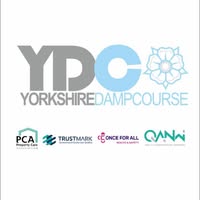 Yorkshire Dampcourse
