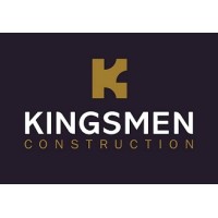 Kingsmen Ltd