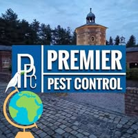 Premier Pest Control
