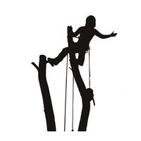 Kneebone Trees Ltd