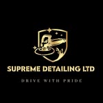 Supreme Detailing Ltd