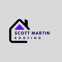 Scott Martin Roofing