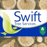 Swift Tree & Arboricultural Services Ltd