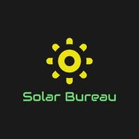 The Solar Bureau Ltd