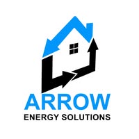 Arrow Insulation