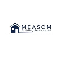 Measom Building Services Ltd