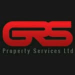 Global Reinstatement Services Ltd