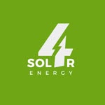 Sol4r Energy Ltd