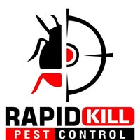 Rapidkill Pest Control Ltd
