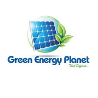 Green Energy Planet Ltd