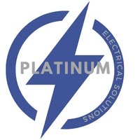 Platinum Electrical Solutions Ltd
