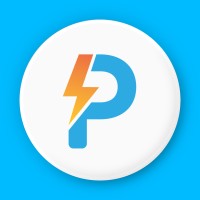 Phase Energy SE Ltd
