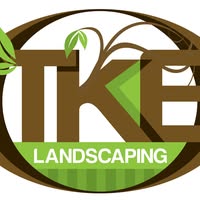 TKE Landscaping