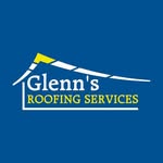 Glenn's Roofing Services