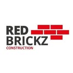 Redbrickz Property Management Ltd