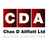 Chas D Allflatt Ltd