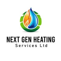 Next Gen Heating & Plumbing Ltd