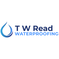 T W Read Waterproofing Ltd