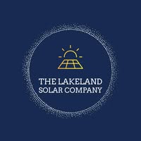 The Lakeland Solar Company Ltd