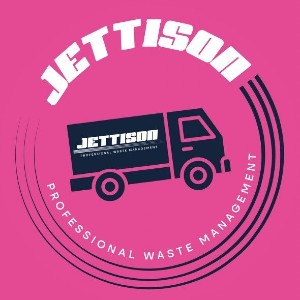 Jettison Ltd