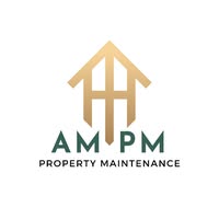 AMPM Property Maintenance Ltd