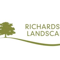 Richardson Landscape Construction