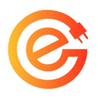 Capital Energy Group Ltd