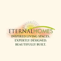Eternal Homes Ltd