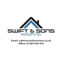 Swift & Sons Roofing Ltd