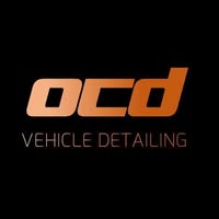OCD Vehicle Detailing