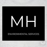 MH Environmental Services