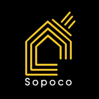 Sopoco Ltd