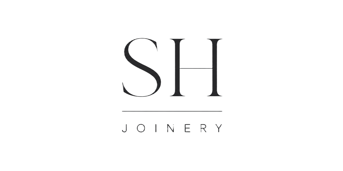 SH Joinery Group