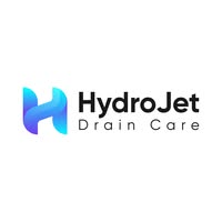 HydroJet Drain Care
