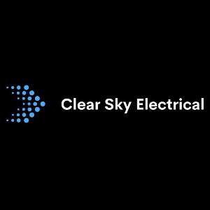 Clear Sky Electrical Ltd