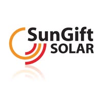 Sungift Solar Ltd