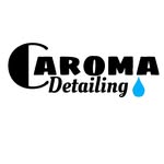 Caroma Detailing Ltd