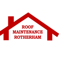 Roof Maintenance Rotherham Ltd