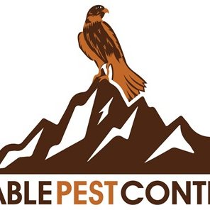 Viable Pest Control