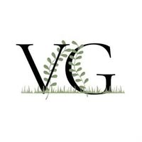 Visionary Gardens