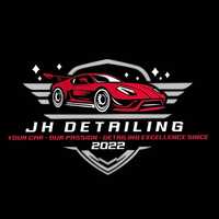 JH Detailing Ltd