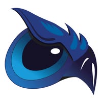 HawkEye Pest Control Ltd