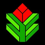 Intelligent Landscapes