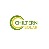 Chiltern Solar Ltd
