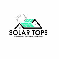 Solar Tops UK Ltd