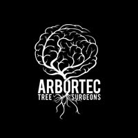 Arbortec NW Ltd