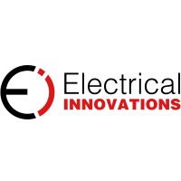 Electrical Innovations (Derby) Ltd