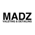 Madz Valeting & Detailing Ltd