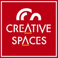 Creative Space Design & Build Ltd
