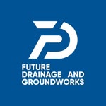 Future Drainage & Groundoworks Ltd